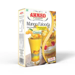 Ahmed Falooda Mango 6x225g