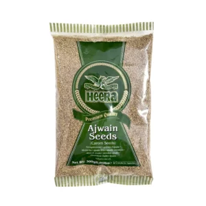 Heera Ajwain Seeds 10X300gm