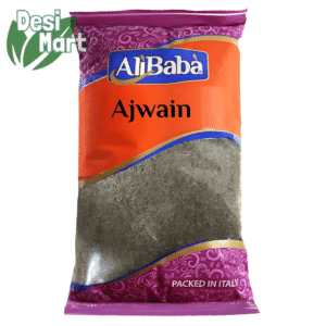 AB Ajwain 20X100g