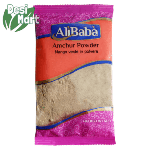 AB Amchur Powder 20X100g(Mango Pulver)