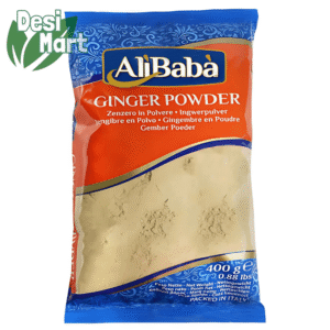 AB Ginger Powder 10X400g