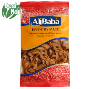 AB Javentry 15X50g(Muskotblomma)