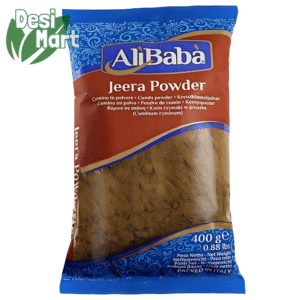 AB Jeera Powder 8X400g