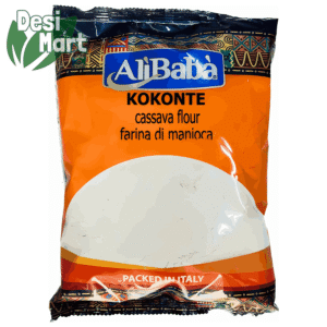 AB Kokonte Flour 15X750g