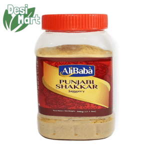 AB Shakkar 12X500g