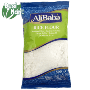 AB Rice Flour 15X500g