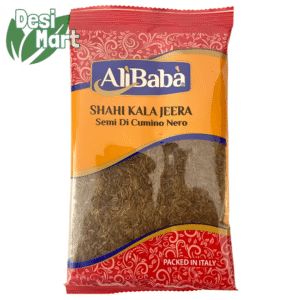 AB Kala Jeera Shahi 20X50g