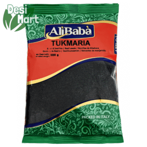 AB Tukmaria 10X300g