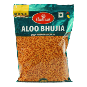 HR Aloo Bhujia 10X200gm