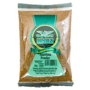 Heera Anardana Powder 20X100g