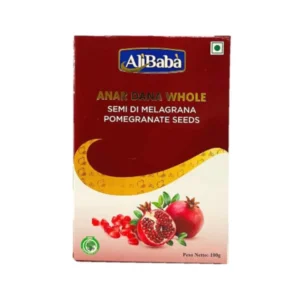 AB Anardana Whole 10X100g