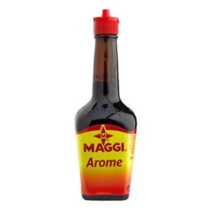 Maggi Arome Seasoning 20X200g
