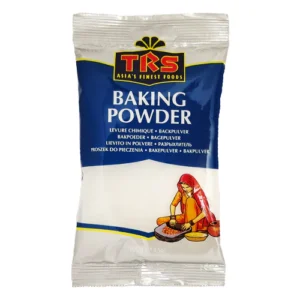 TRS Baking Powder 20* 100 g