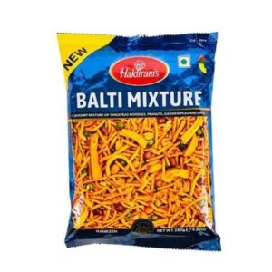HR Balti Mixture 10X280gm