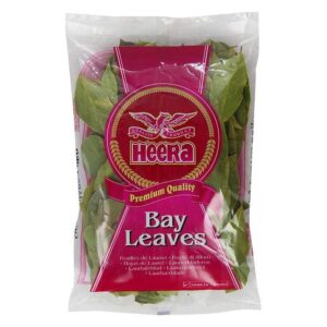 Heera Bay Leaves 20X10 gm
