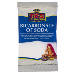 TRS Bicarbonate of Soda 20*100 g