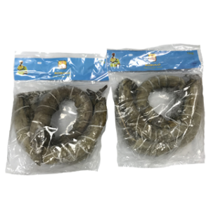 Perfit Bobolo 1 kg