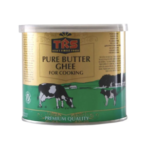 TRS Butter Ghee 12X500 g