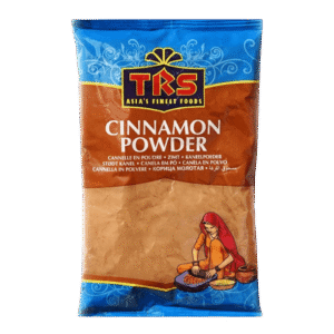 TRS Cinnamon Powder 20*100 g