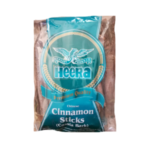 Heera Dalchini(Cinnamon) 10X200gm
