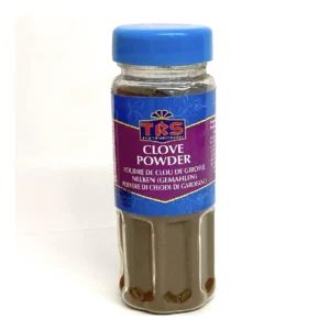 TRS Cloves Powder 20X50 gm