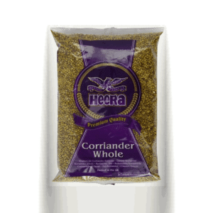 Heera Dhania Whole 3,5kg