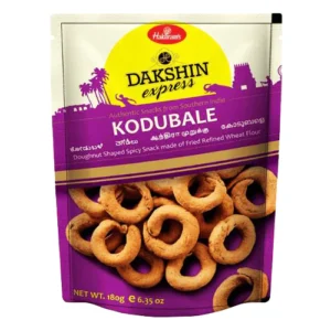 HR Kodubale Dakshin 10X180g