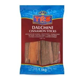 TRS Dalchini (Kanel)  1.5 kg