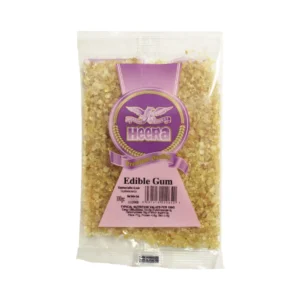 Heera Edible Gum 20X100gm