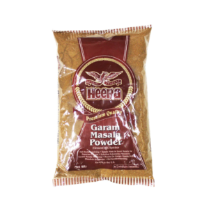 Heera Garam Masala Pdr 3X5 kg
