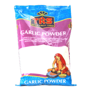 TRS Garlic Powder 6*1kg