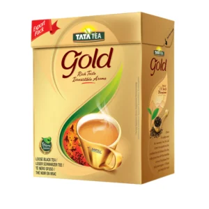 Tata Gold Tea 8X900gm