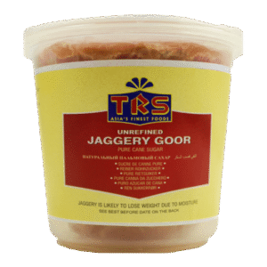 TRS Jaggery (Gur) 20*450 gm