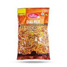 HR Dal Biji 10X200gm