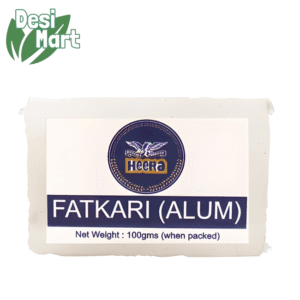 Heera Fatakadi 12X90G