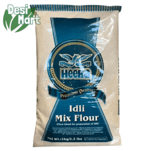 Heera Idli Mix 10X1 kg