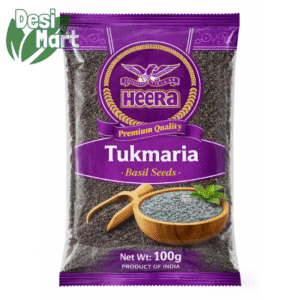 Heera Tukmaria 20X100gm