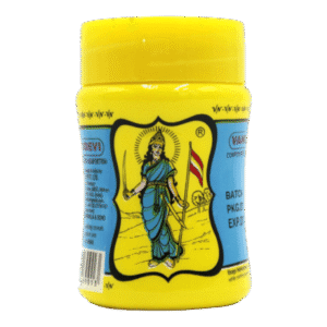 Vandevi Hing Powder 10X5X100G