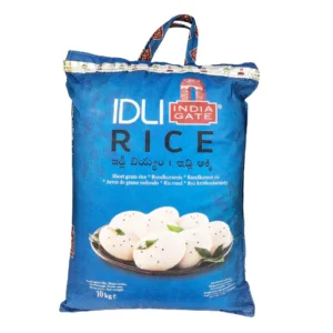 IG Idli Rice 10X2 kg