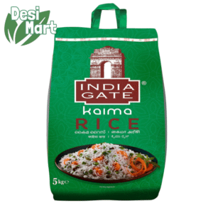 IG Kaima Rice 4X5kg