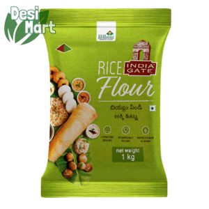 IG Rice Flour Premium 20X1kg