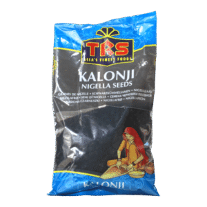 TRS Kalonji (Nigella)20*300g