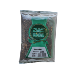Heera Kamarkas 20X100 gm