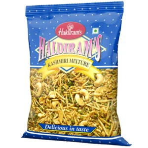 HR Kashmiri Mixture 10X200gm