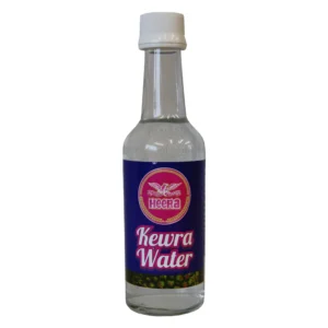 Heera Kewra Water 12X190 ml