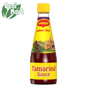 Maggi Tamarind Sauce 6X425 g