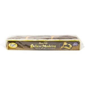 Regal Marble Deluxe Madeira 6X1's