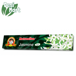 Metromilan Jasmine 12X18stk