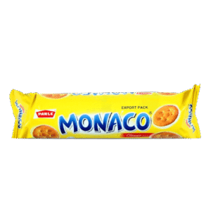 Parle Monaco Salty Bis 50X63,3 gm