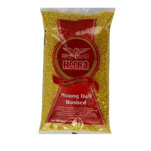 Heera Mung Daal 10X1 kg